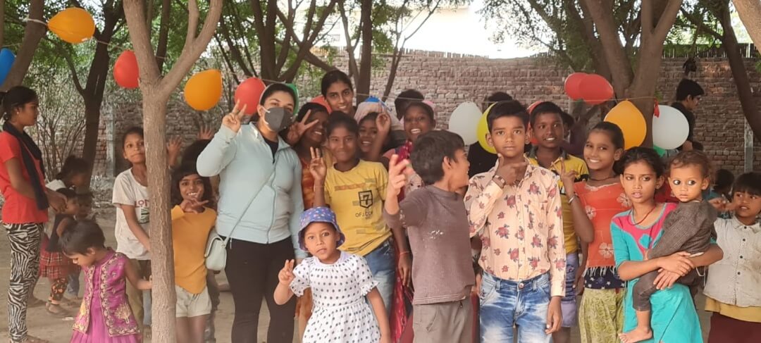 MicrosoftTeams-image (6)